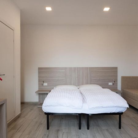 Hotel Deutsche Familien Finale Ligure Eksteriør bilde
